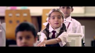 Loksatta Newspaper Campaign Online  Jaantya Janansaathi For Knowledge Seekers  Video Ad  TVC B [upl. by Jameson]