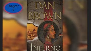 Chapter  2  Inferno Audiobook By Dan Brown [upl. by Allista]