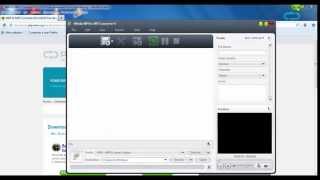 mp4 to mp3 Converter  Quick Video Tutorial Free Download [upl. by Ais110]