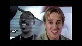 I Spy Full Movie Review And Facts  Eddie Murphy  Owen Wilson [upl. by Haibot]