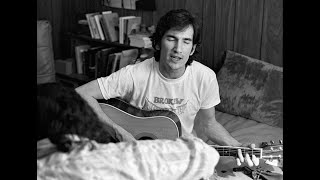 Townes Van Zandt  quotLungsquot  Live  Paisley Park Wellington New Zealand 1 September 1990 [upl. by Htebasyle637]