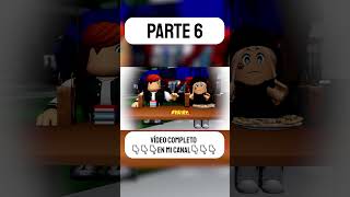 VIDEO COMPLETO EN MI CANAL👆👆👆 roblox [upl. by Jarnagin206]