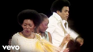 Boney M  Hooray Hooray Its A HoliHoliday Starparade 14061979 VOD [upl. by Timotheus241]