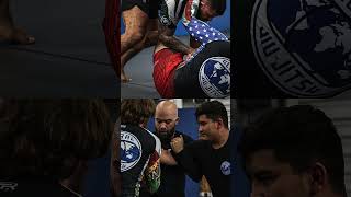 BJJ Jiujitsu Drills  Global Brazilian Jiujitsu Naples FL bjj brazilianjiujitsu NaplesJiujitsu [upl. by Dibb]