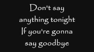 You Dont Have To Say You Love Me  1966   DUSTY SPRINGFIELD  Lyrics [upl. by Notsniw155]