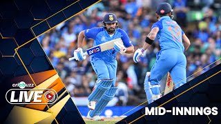 India vs South Africa Final ICC T20 World Cup 2024 Match Highlights  IND Vs SA Highlights [upl. by Ainad904]