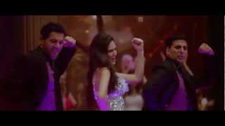 Desi Boyz Full VIDEO Songs  Subah Hone Na De  TSeries [upl. by Pool]