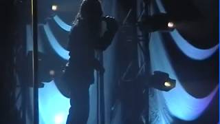 A Perfect Circle Live  London Full Concert DVD [upl. by Rabma]