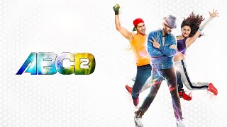 ABCD 2 Full Movie Review in Hindi  Story and Fact Explained  Varun Dhawan  Shraddha Kapoor [upl. by Antebi738]