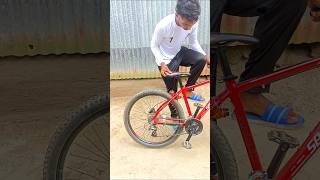 Cycle Super Bike Sound☠️😱 Hacks shorts cycle hacks [upl. by Dagna547]