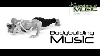 Bodybuilding Music [upl. by Ahseiuqal]