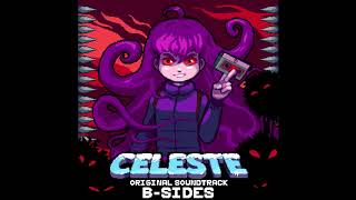 Official Celeste BSides  07  Kuraine  Summit No More Running Mix [upl. by Bertila]