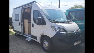 2019 Clever Van for sale [upl. by Ward]