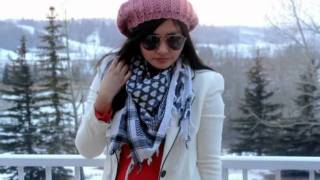 sippy gill new song mahi mera 2011 [upl. by Ingamar]