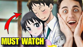 MUST WATCH ROMANCE ANIME  Watch Before you Die anime [upl. by Yukio]