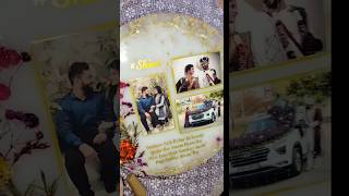 customize resin photo frame 12quot insanecraft resin resinartindia photoframe ytviral ytshort [upl. by Ramuk]