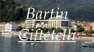 Bartin Oyun Havasi [upl. by Assiron448]