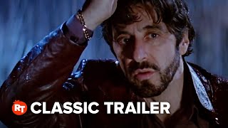 Carlitos Way 1993 Trailer 1 [upl. by Charyl943]