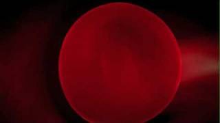 The Role of Red Blood Cells in Anemia [upl. by Burrus]