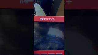 MPC One unBOXING mpcONEplus akaipro [upl. by Thomajan999]