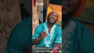 Daniel Taggoe ghanamusic ghana hilife [upl. by Darlleen]