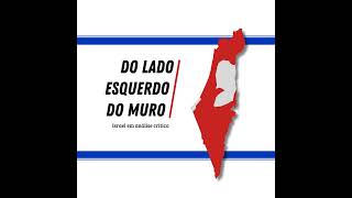 266  750 mil em protestos pelo cessarfogo Israel ataca região humanitária em Gaza Cisjordâni [upl. by Aimerej404]