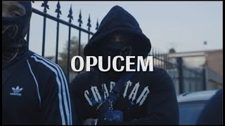 Simge  Öpücem Drill Remix prod by Zeus [upl. by Asenev]