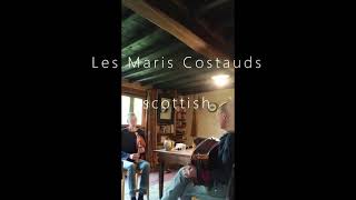 Les Maris Costauds [upl. by Sherrie]