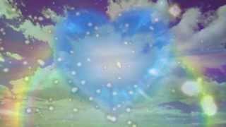 Ek Ong Kar Sat Nam  Snatam Kaur [upl. by Aicilaanna]