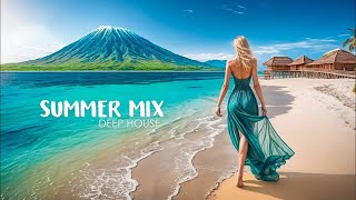 Alok Dua Lipa Coldplay Martin Garrix amp Kygo The Chainsmokers Style  Summer Vibes 96 [upl. by Yerdua798]