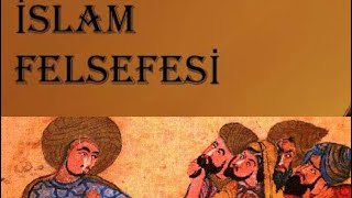 İSLAM FELSEFESİ 2 💭📍 İslam Felsefesini 3 videoda halledin❗️ [upl. by Vial]