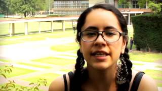 ¿Por qué estudiar literatura Facultad de Filosofía y letras de la UNAM [upl. by Ahsinor920]