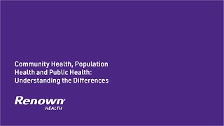 1 Class 9 HPE Introduction to health population and environment [upl. by Ettennan994]