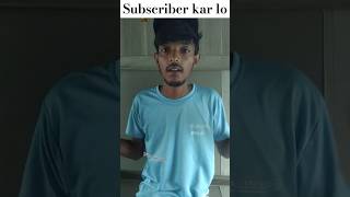 MC STΔN FT DEAF  YEDE KI CHADAR  status KT rapper 🤟🤟 youtubeshorts trending stanny virl 2k [upl. by Riannon]