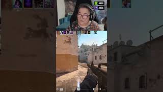 Grandma gaming gaming grandmagaming [upl. by Karoly]