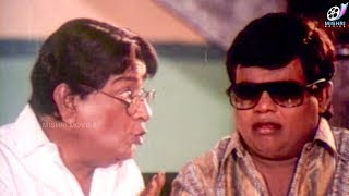 Senthil Rare Comedy  Senthil Comedy  Venniradai Moorthy  En Mamannuku Nalla manasu Full Comedy [upl. by Byler]