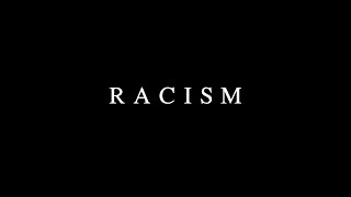 Adam Calhoun  Racism Official Music Video [upl. by Akeenahs546]