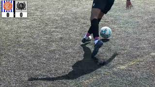 9 Goals Avery Hill Reserves Vs Bexley Knights Match Highlights [upl. by Robet149]