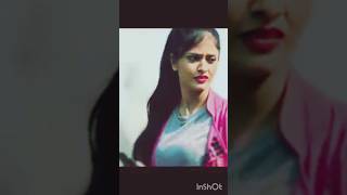 kd new song remix official video shorts viralvideo trading ytshortsindia  Lofi song 021 [upl. by Auqenahs]