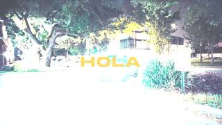 YDTHEILLEST HOLA [upl. by Ennaylloh]