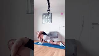 Quick Stretching Routine for Flexibility quick stretching flexibility muscle fit [upl. by Lehar]