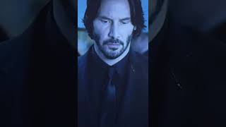 Death John Wick amp NJ  PERFECT TOGETHER [upl. by Airotna]