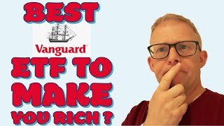 Get rich with Vanguards High Dividend Yield ETF  VHYL [upl. by Linda]