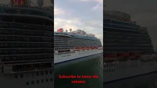 Princess cruise cruiseline cruiselife cruiseship royalcaribbean travel cruiseliners princess [upl. by Aseram]