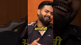 Sledging Virat Kohli 😂 viratkohli shortsfeed shortfeeds viral ytshorts [upl. by Aisilef131]