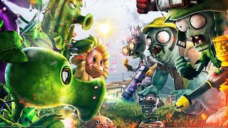 Пвз стрим  pvz стрим 18102024 shorts [upl. by Htebasile]