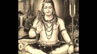 Jaya shiva shankara boom boom Hare hare [upl. by Kcirre]