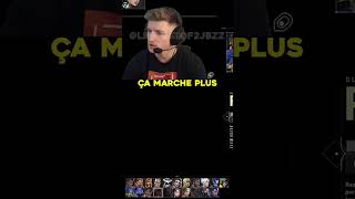 jbzz valorantclips valorant valorantfr valorantgaming [upl. by Nawek]