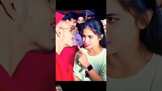 New edit video viral video bhojpuri dance song [upl. by Gerdy]