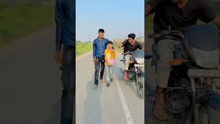 Mare sath Dhoka kr diya 😂😆youtubeshorts shorts funny shortsfeed trending [upl. by Las]